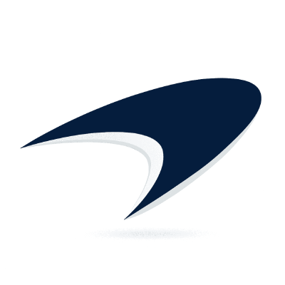 GitHub Image
